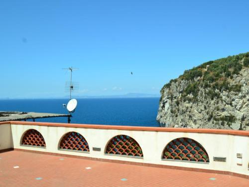 Montano