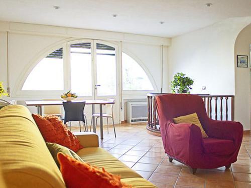Montano