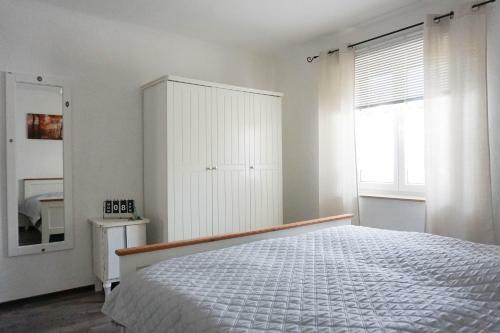 Apartamento Fuchsbau Leipzig-schkeuditz