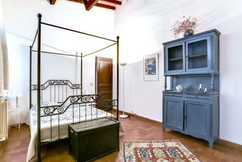 Homerez � Holiday Home Rue Bassac