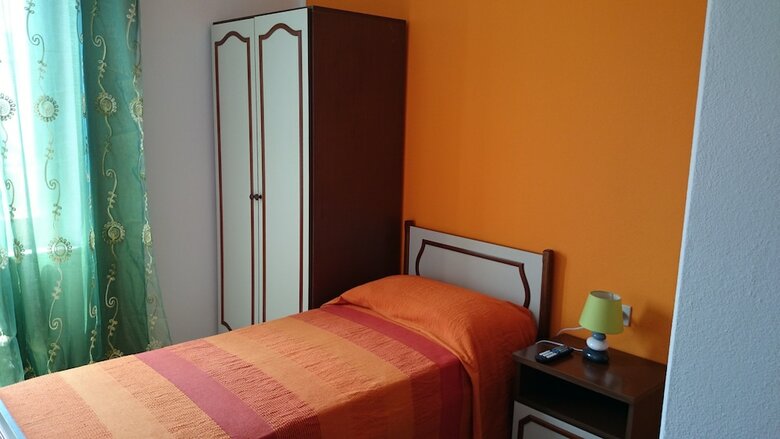 Hotel Ogliastra