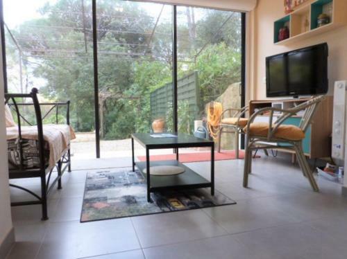 Apartamento Echapp�e Bleue Immobilier - Le Phare