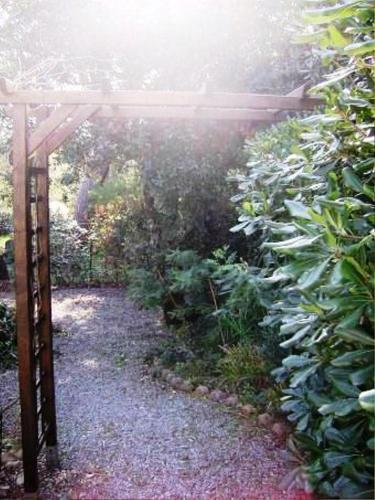 Apartamento Echapp�e Bleue Immobilier - Le Phare
