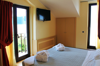 Hotel Relais Sans Soucis & Spa