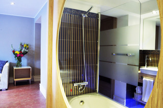 Hotel Relais Sans Soucis & Spa