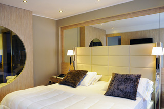 Hotel Relais Sans Soucis & Spa