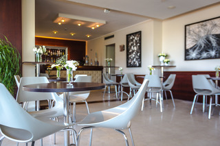 Hotel Relais Sans Soucis & Spa