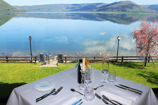 Hotel Relais Sans Soucis & Spa