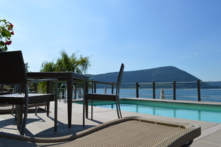 Hotel Relais Sans Soucis & Spa
