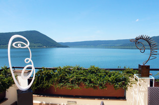 Hotel Relais Sans Soucis & Spa