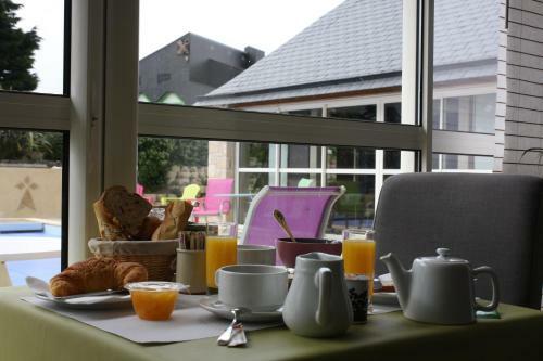 Hotel L'hippocampe