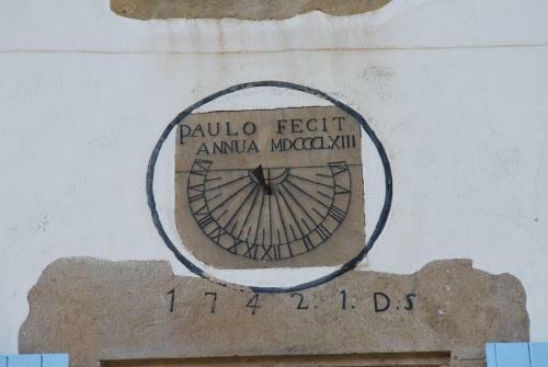 Hostal Chambre D'h�tes La Prade