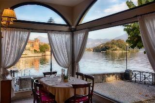 Hotel Taverna Bleu
