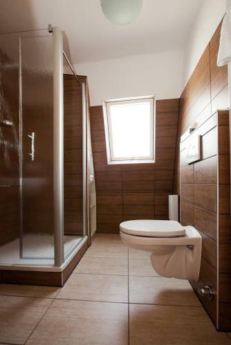 Hostal Mittelrhein Pension