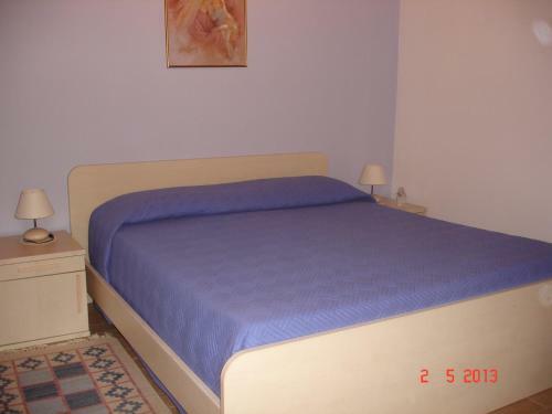 Hostal Sunbeam House