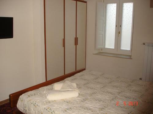 Hostal Sunbeam House