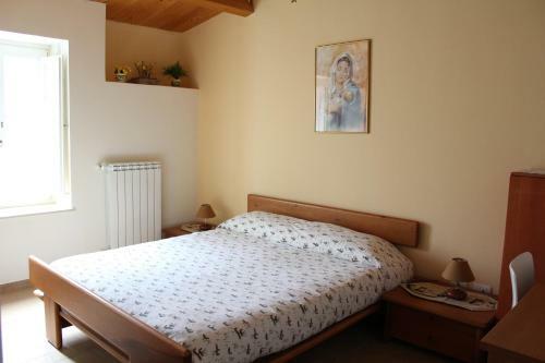 Hostal Sunbeam House