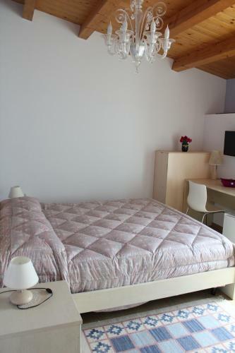 Hostal Sunbeam House
