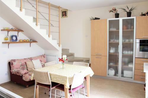 Hostal Sunbeam House