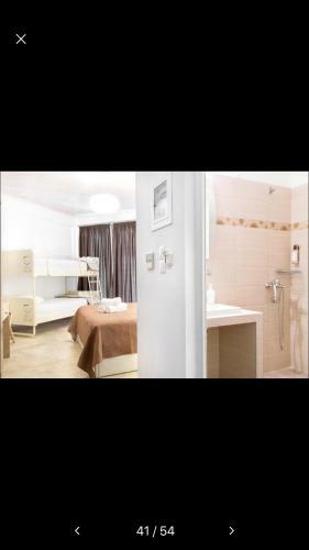 Sea Pearl Luxury Apartments