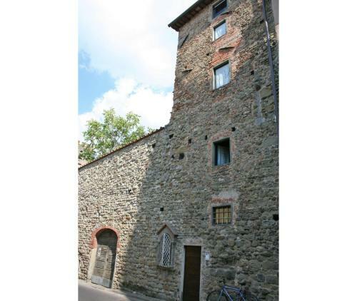 Torre Forese