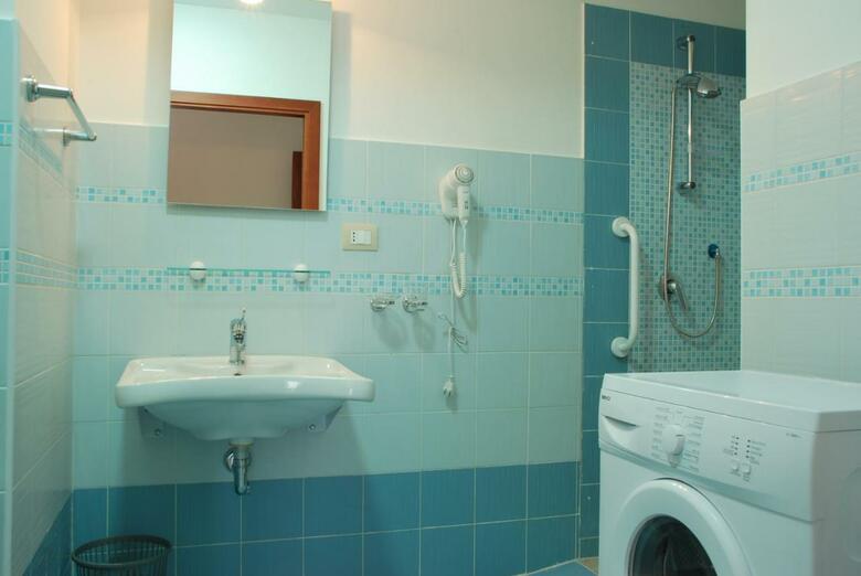Apartamento Case Vacanze Anni 20