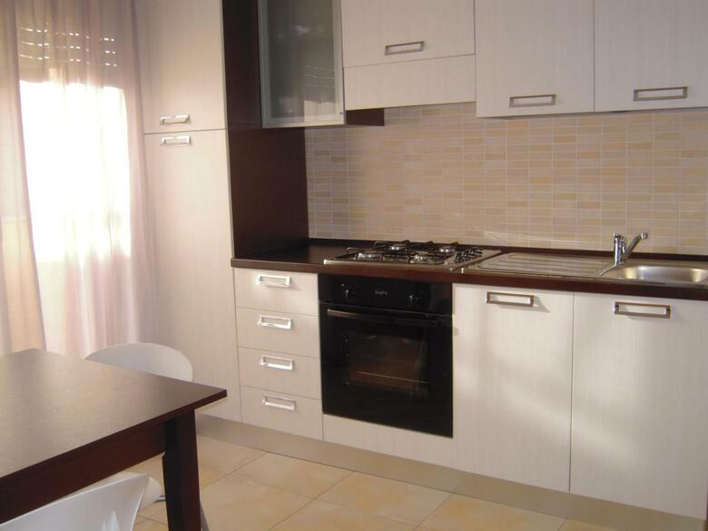 Apartamento Case Vacanze Anni 20