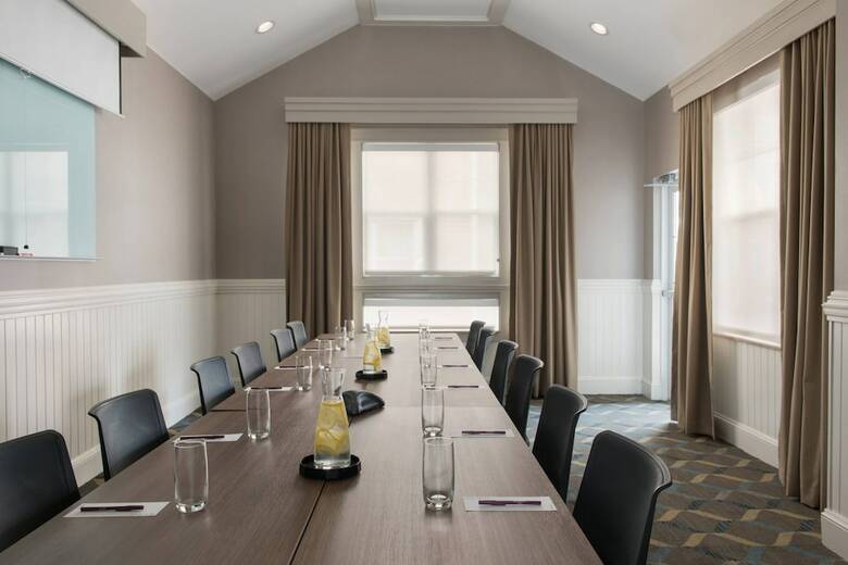 Hotel Residence Inn Poughkeepsie