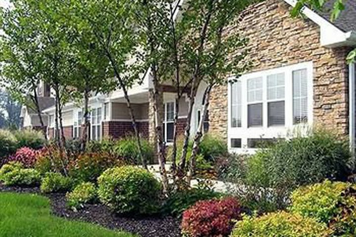 Hotel Residence Inn Poughkeepsie