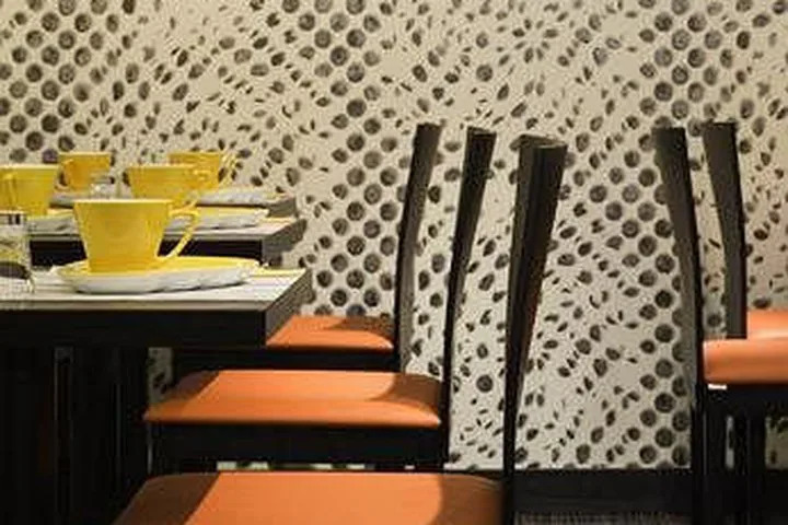 Hotel Ibis Styles Strasbourg Gare