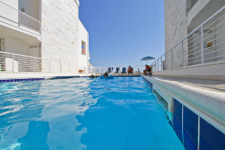 Apartamento Cerrano Park Resort