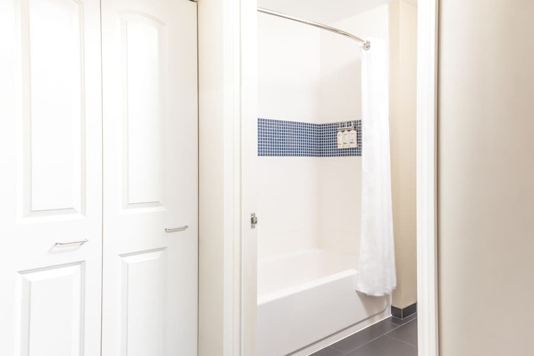 Hotel Staybridge Suites Denver - Stapleton