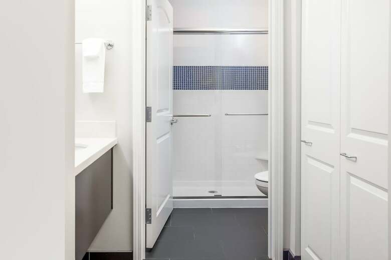 Hotel Staybridge Suites Denver - Stapleton