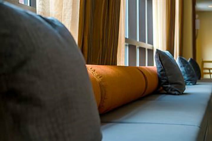 Hotel Staybridge Suites Denver - Stapleton