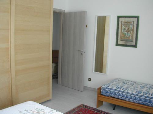 B&B Ventitre