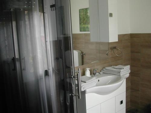 B&B Ventitre