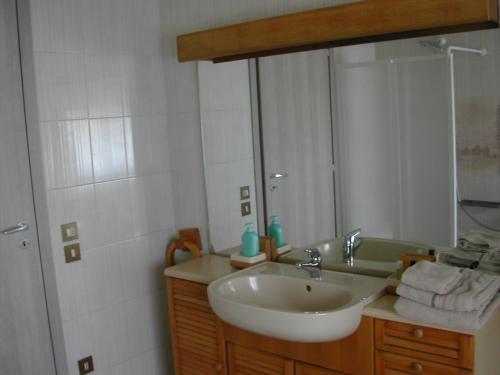 B&B Ventitre