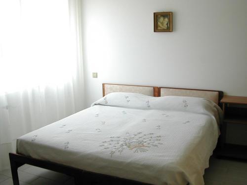 B&B Ventitre
