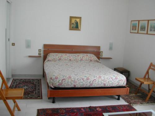 B&B Ventitre