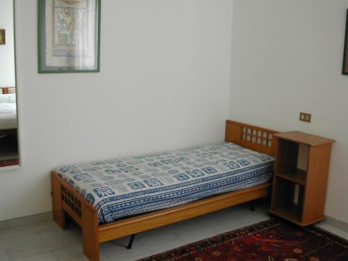 B&B Ventitre