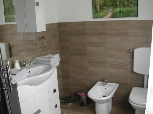 B&B Ventitre