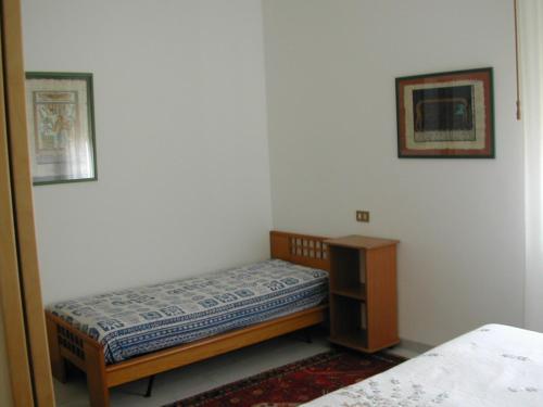 B&B Ventitre