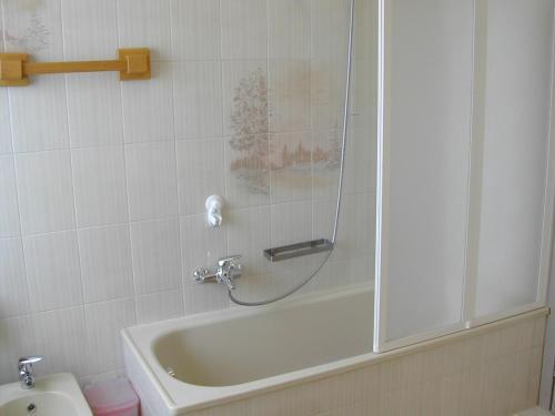 B&B Ventitre