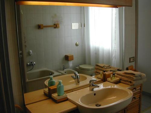 B&B Ventitre