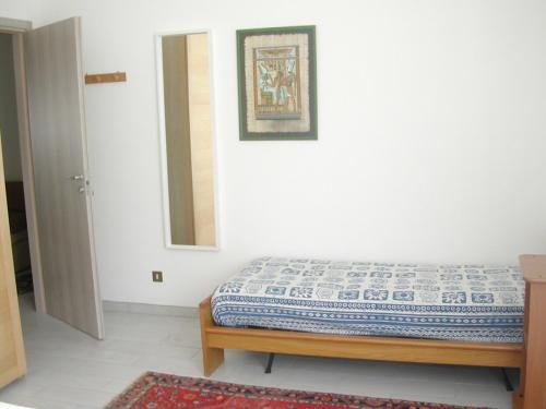 B&B Ventitre