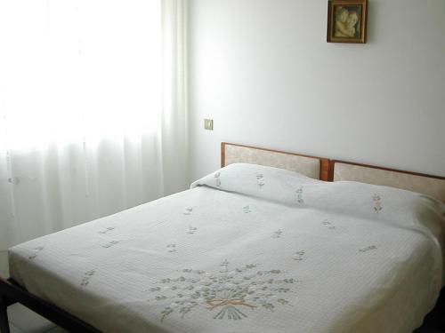 B&B Ventitre