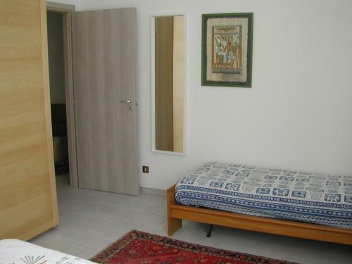 B&B Ventitre