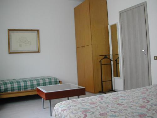 B&B Ventitre