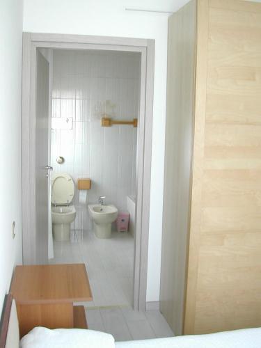 B&B Ventitre