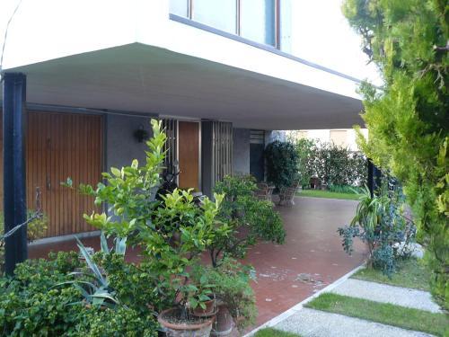B&B Ventitre